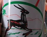 صورة لخطوة 1 من وصفة شوربة لسان العصفور