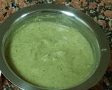ચીલા વીથ પનીર ફ્રુટ એન્ડ વેજીટેબલ (Chila Recipe in Gujarati) રેસીપી સ્ટેપ1ફોટો
