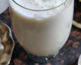 अमृतसरी पेड़े वाली लस्सी (amritsari pede wali lassi recipe in Hindi) रेसिपी चरण 5 फोटो