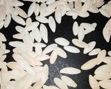 Foto del paso 1 de la receta: Pipian
