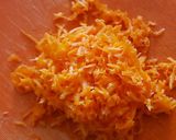 Foto del paso 2 de la receta: Albóndigas de pavo
