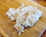 Paprikás krumpli recept fázis 4 fotója
