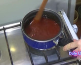 Foto del paso 5 de la receta: Pasta frola casera! ! riquísima súper fácil! !! Debés hacerla!!