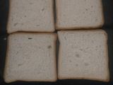 ગાર્લિક બ્રેડ (Garlic Bread Recipe in Gujarati)