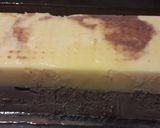 Foto del paso 3 de la receta: Casata fácil con Oreos 😋