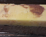Foto del paso 3 de la receta: Casata fácil con Oreos 😋