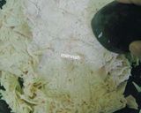 Foto langkah ke 1 dari resep Abon ayam.