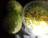 Band gobi chicken recipe step 1 photo