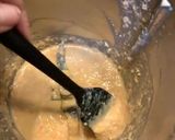 Foto del paso 1 de la receta: Pastel frío de atún y surimi