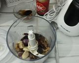 Foto langkah ke 1 dari resep Sate Marangi teplon.