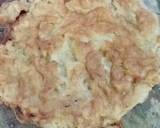 ลาบ ไข่เจียว วิธีทำสูตร 3 รูป