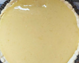 Foto del paso 3 de la receta: Lemon pie sin gluten