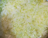 Foto del paso 1 de la receta: 😋Croquetas de atún😋