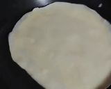 Foto langkah ke 3 dari resep Kulit Risoles Lembut Elastis.