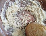 Foto langkah ke 2 dari resep Martabak Bihun Telur Surabaya.