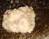 Foto langkah ke 3 dari resep Sop Iga Simple.
