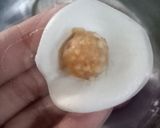 Foto langkah ke 3 dari resep Wedang ronde.