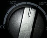 صورة لخطوة 2 من وصفة كيك بالاوريو