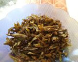 Foto langkah ke 3 dari resep 05. Goreng Ikan Paray.