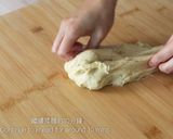 自家製甜甜圈 Homemade donuts的食譜步驟7照片