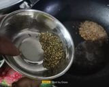A picture of step 6 of Indori Poha With Jeeravan Masala (Street Style).
