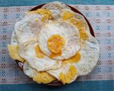 Foto langkah ke 1 dari resep Balado Telur Ceplok.