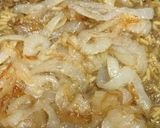 Foto del paso 5 de la receta: Mujaddara