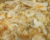 Foto del paso 5 de la receta: Mujaddara