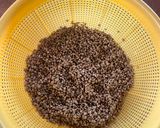 Foto del paso 2 de la receta: Lentejas
