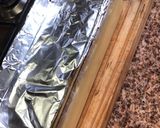 Foto del paso 5 de la receta: Crema pastelera