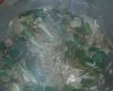 Foto del paso 3 de la receta: Shapsui de pollo
