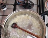 2016. babos pilaf köretet készítettem ! recept fázis 2 fotója