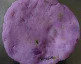 Kand pattice recipe step 3 photo