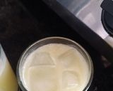 આમ પન્ના (Aam Panna Recipe In Gujarati) રેસીપી સ્ટેપ5ફોટો