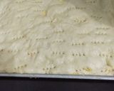 Foto langkah ke 3 dari resep Pizza ala rumahan.