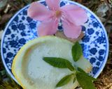 Une image de l'étape 3 de 🍋 Créme au citron.