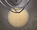 A picture of step 1 of California Farm Tiramisu Dessert.