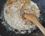 Foto langkah ke 5 dari resep Camilan Gabin Gurih dan Renyah.