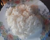 Foto langkah ke 1 dari resep Nasi Goreng.