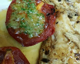 Foto del paso 1 de la receta: Pechugas gustosas