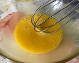 Foto del paso 2 de la receta: Pomodori ripieni (Jitomates rellenos)