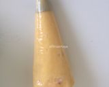 Foto langkah ke 3 dari resep Sus Buah, Ekonomis.