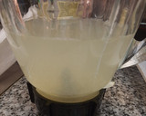Foto del paso 3 de la receta: Pisco sour