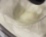 صورة لخطوة 7 من وصفة كيكة رد فلت