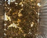 Foto del paso 9 de la receta: Pastel de Choclo