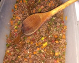 Foto del paso 5 de la receta: Empanaditas chinas