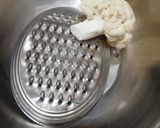 गोभी के पराठे (Gobhi ke parathe recipe in hindi) रेसिपी चरण 1 फोटो