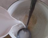 Foto langkah ke 2 dari resep Khanom Leum Kleun.