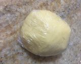 Foto del paso 4 de la receta: Tita