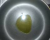 #Khajur-oats- chocolate Ladoo recipe step 1 photo